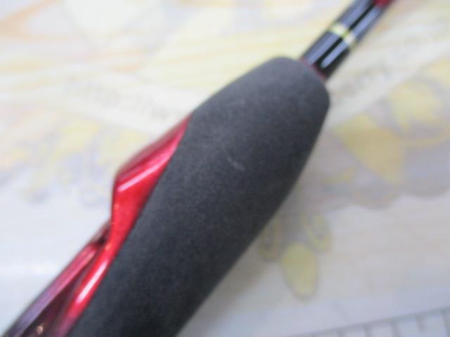 月下美人EX AGS57UL-T・Q