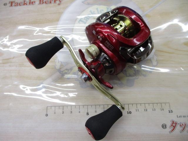 16プリード 150SH-DH