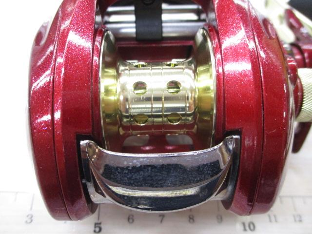 16プリード 150SH-DH