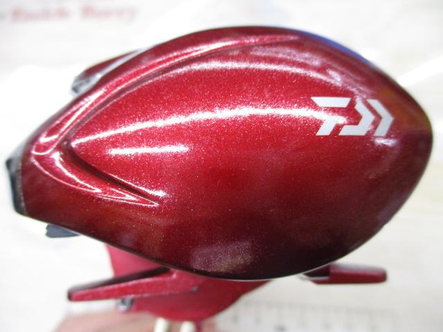 16プリード 150SH-DH