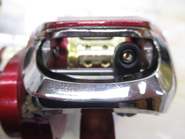 16プリード 150SH-DH