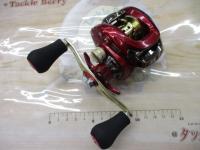 16プリード 150SH-DH