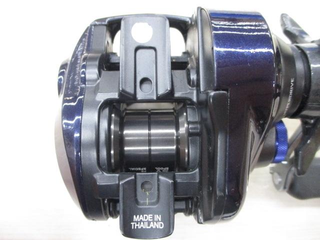 23ソルティスト SV TW 80XHL PEスペシャル｜＠ベリーネット 日本最大