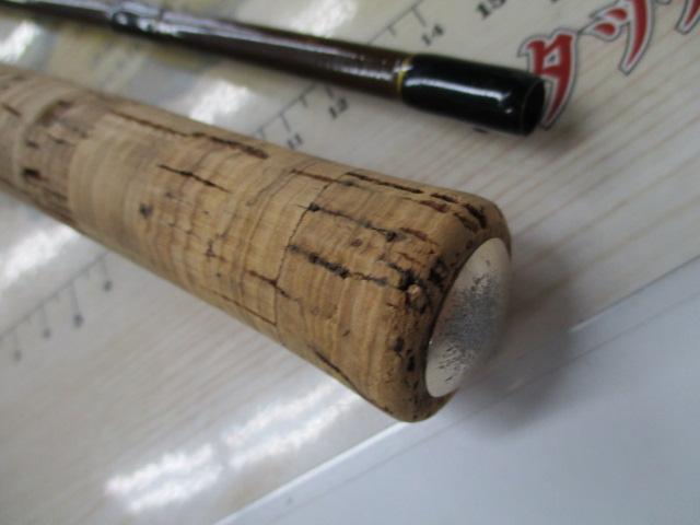 ストリームラインⅡ 76ML