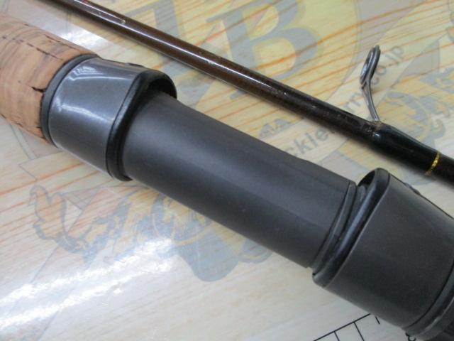 ストリームラインⅡ 76ML