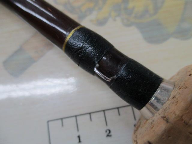 ストリームラインⅡ 76ML