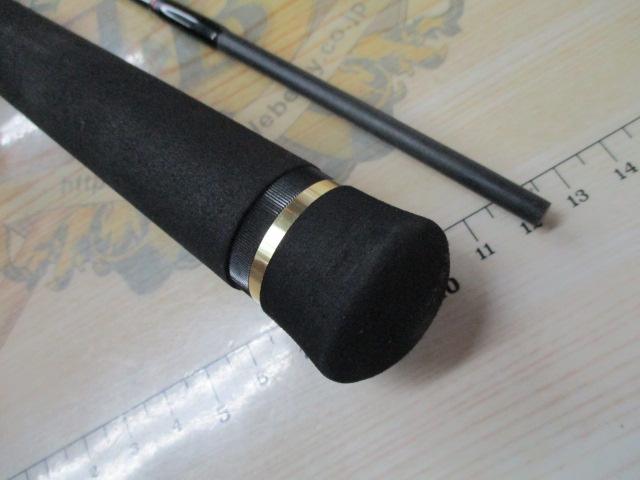 レッドバッグベンドゲーム RBBG-B53L