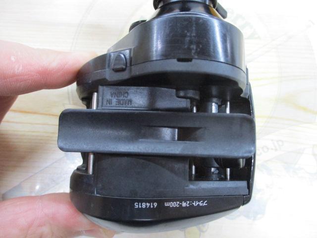 ライトゲームICV 150H(S)