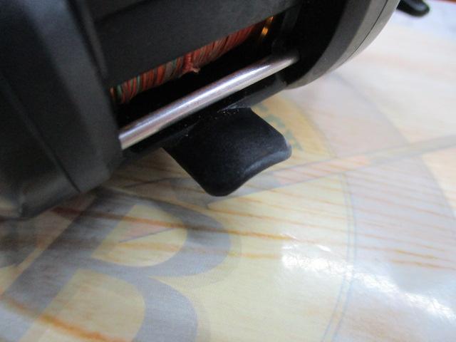 ライトゲームICV 150H(S)