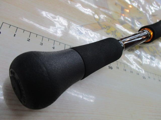 ガーゴイル63 グリップ脱着モデル｜＠ベリーネット 日本最大新品中古