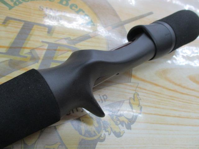 ガーゴイル63 グリップ脱着モデル｜＠ベリーネット 日本最大新品中古