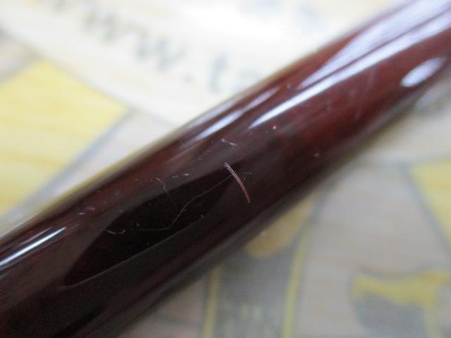 ガーゴイル63 グリップ脱着モデル｜＠ベリーネット 日本最大新品中古
