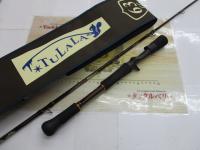 ガーゴイル63 グリップ脱着モデル｜＠ベリーネット 日本最大新品中古