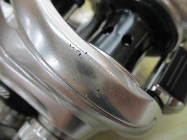 16メタニウムMGL HG LH