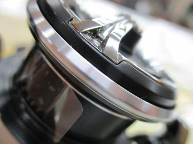 23レグザ LT2500