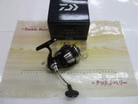 23レグザ LT2500
