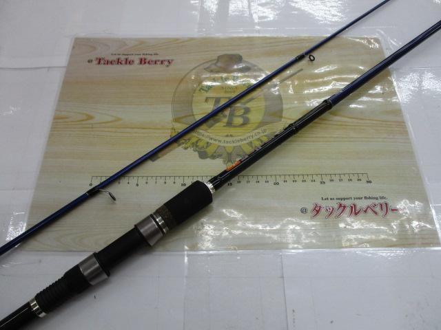 ソルパラ SPS-962ML