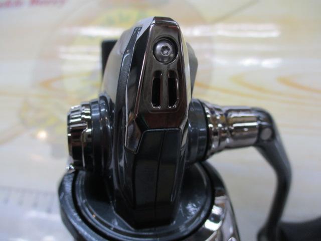 25アルテグラ 2500｜＠ベリーネット 日本最大新品中古釣具WEBショップ