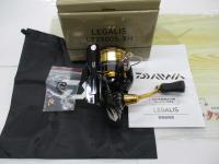 商品一覧｜＠ベリーネット 日本最大新品中古釣具WEBショップ