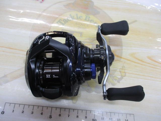 23ソルティスト SV TW 80XH PEスペシャル｜＠ベリーネット 日本最大