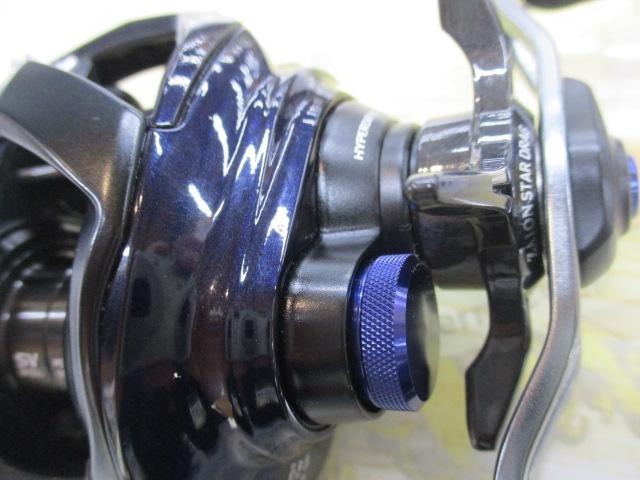 23ソルティスト SV TW 80XH PEスペシャル｜＠ベリーネット 日本最大