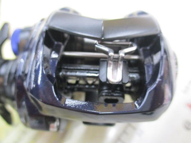 23ソルティスト SV TW 80XH PEスペシャル｜＠ベリーネット 日本最大