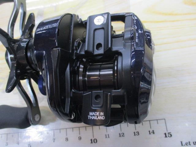 23ソルティスト SV TW 80XH PEスペシャル｜＠ベリーネット 日本最大