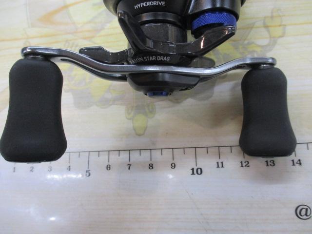 23ソルティスト SV TW 80XH PEスペシャル｜＠ベリーネット 日本最大