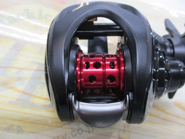 SS AIR TW 8.5R｜＠ベリーネット 日本最大新品中古釣具WEBショップ