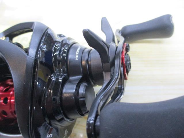 SS AIR TW 8.5R｜＠ベリーネット 日本最大新品中古釣具WEBショップ