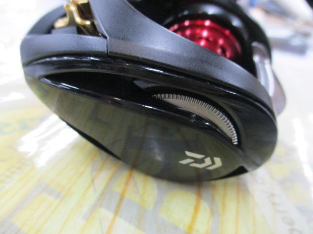 SS AIR TW 8.5R｜＠ベリーネット 日本最大新品中古釣具WEBショップ