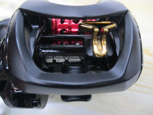 SS AIR TW 8.5R｜＠ベリーネット 日本最大新品中古釣具WEBショップ