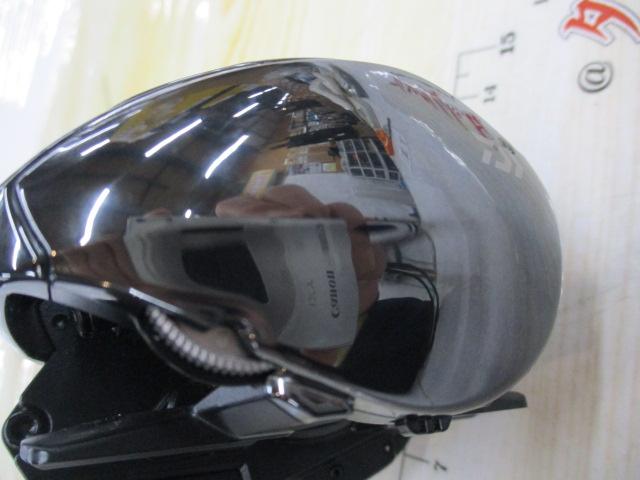 26スティーズ SV ライト TW 100H