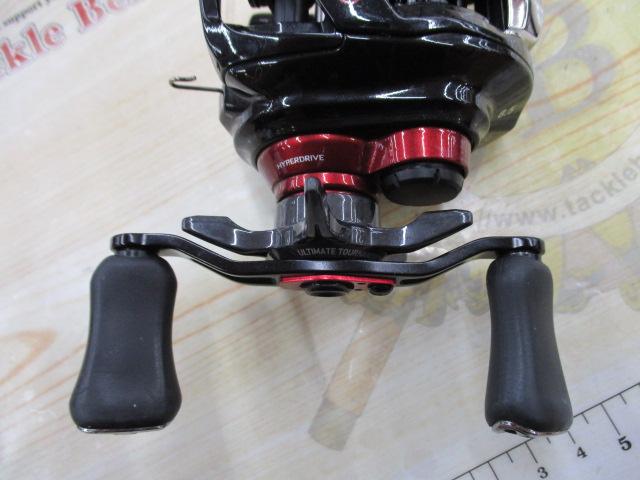 月下美人 AIR TW 8.5L PEスペシャル｜＠ベリーネット 日本最大新品中古