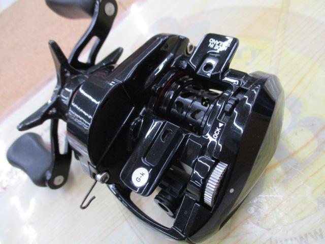 月下美人 AIR TW 8.5L PEスペシャル｜＠ベリーネット 日本最大新品中古