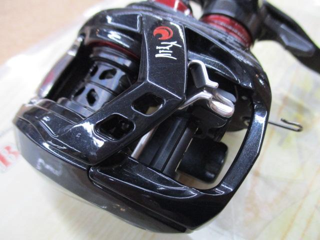 月下美人 AIR TW 8.5L PEスペシャル｜＠ベリーネット 日本最大新品中古