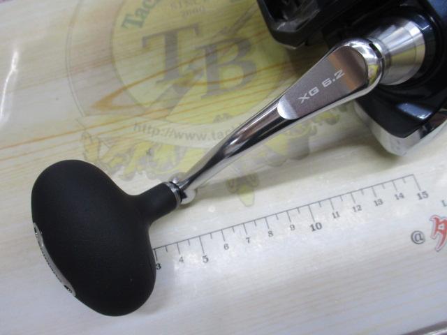 21ツインパワーSW 14000XG｜＠ベリーネット 日本最大新品中古釣具WEB