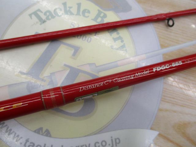 フレイム ディスタンス FDGC-665｜＠ベリーネット 日本最大新品中古