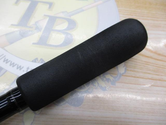 タトゥーラXT 662MRB-G｜＠ベリーネット 日本最大新品中古釣具WEBショップ