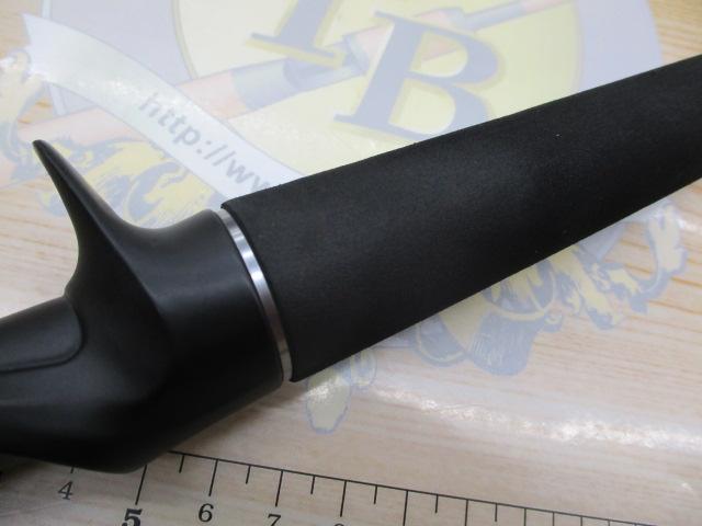 タトゥーラXT 662MRB-G｜＠ベリーネット 日本最大新品中古釣具WEBショップ