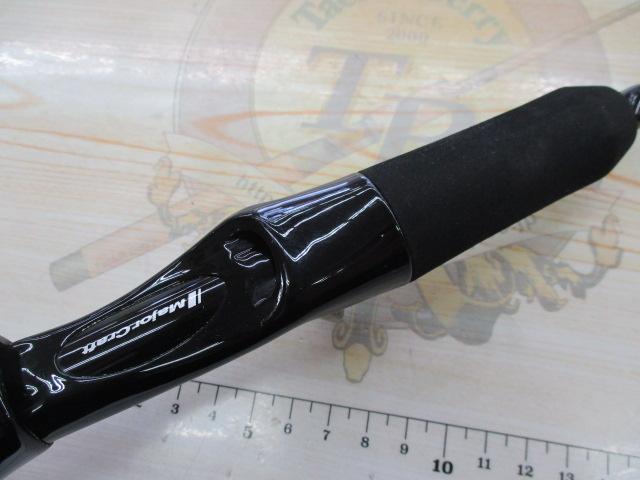 レッドバッグ1G RB1-B69L/S