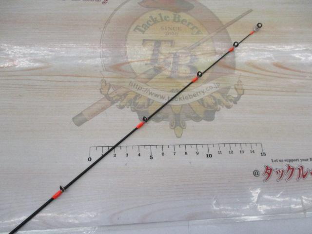 レッドバッグ1G RB1-B69L/S