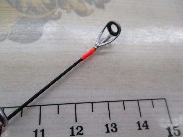 レッドバッグ1G RB1-B69L/S