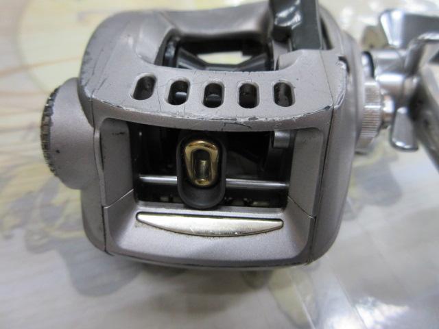TD-Z 103HL｜＠ベリーネット 日本最大新品中古釣具WEBショップ