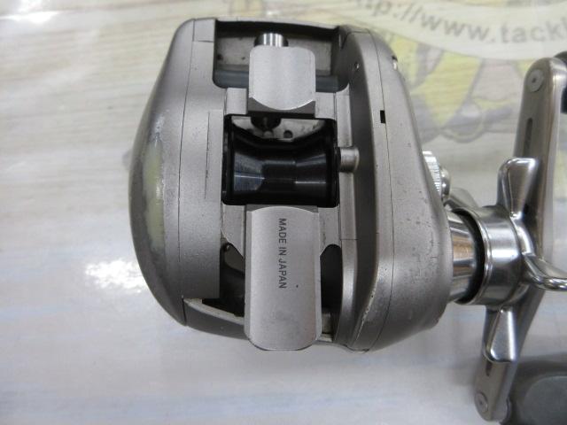 TD-Z 103HL｜＠ベリーネット 日本最大新品中古釣具WEBショップ