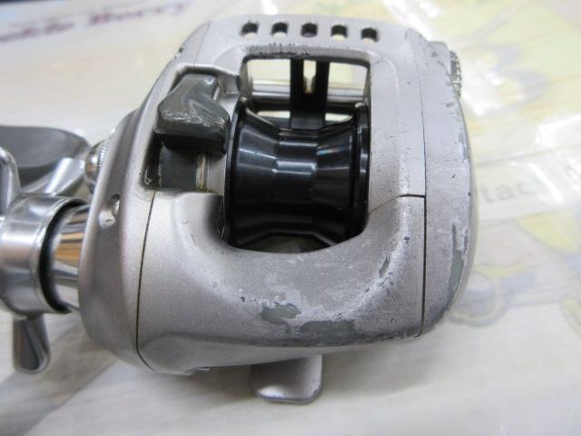 TD-Z 103HL｜＠ベリーネット 日本最大新品中古釣具WEBショップ