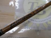 フィリプソン バステイマー BC60L｜＠ベリーネット 日本最大新品中古