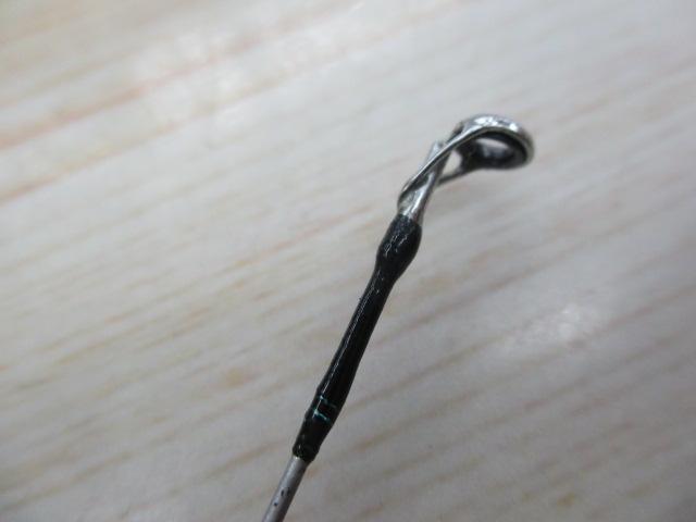 インフィート月下美人 RF76
