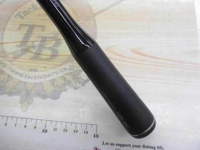 22エクスプライド 166XH-SB/2