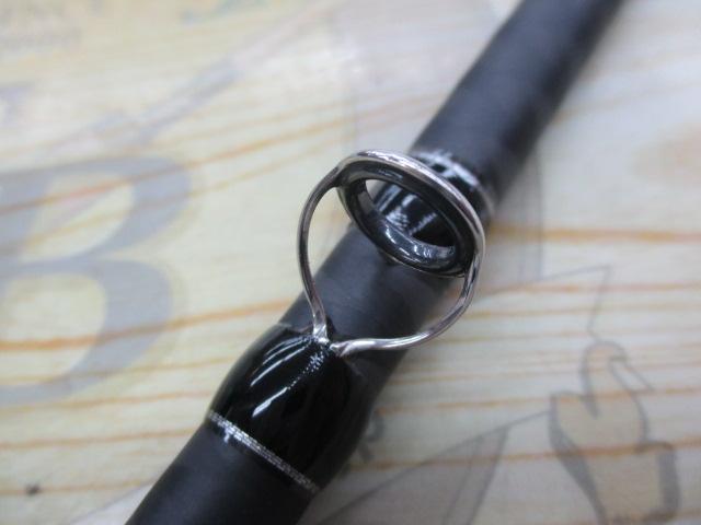 22エクスプライド 166XH-SB/2
